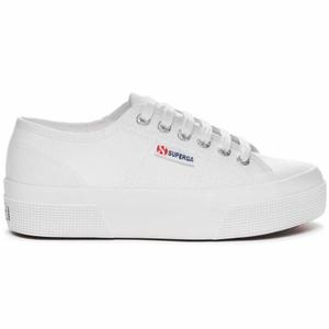 s21384w-901-traningsskor-for-kvinnor-superga-2740-platform-vit