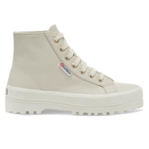 s41188w-adg-stovlar-for-kvinnor-superga-2341-beige-it-eggshell-beige-lt-aggskal-f-avo