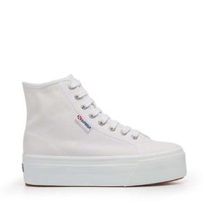 s41273w-901-stovlar-for-kvinnor-superga-hi-top-vit