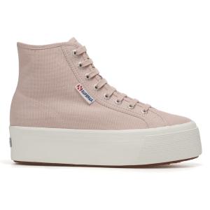 s41273w-afb-traningsskor-for-kvinnor-superga-cotw-pink-skin-f-avorio