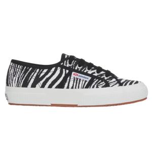 s51346w-a8z-traningsskor-for-kvinnor-superga-2750-zebra-print-vit-svart