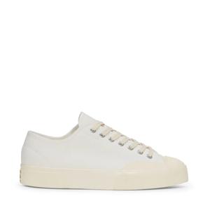 s51347w-a1q-bomullsskor-superga-2432-works-vit-off-vit