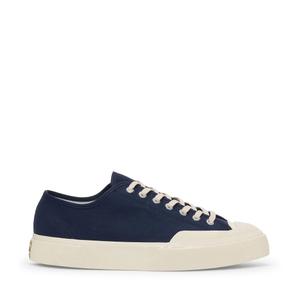 s51347w-a2f-bomullsskor-superga-2432-works-marinbla-off-white
