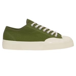 s51347w-a2w-tranare-superga-works-purple-off-white