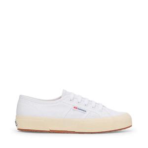 s5134kw-a04-traningsskor-for-kvinnor-superga-2750-linen-white-f-off-white