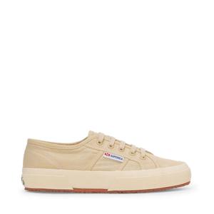 s5134kw-a06-traningsskor-for-kvinnor-superga-2750-linen-beige-lt-f-off-white