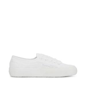 s5137jw-a0a-traningsskor-for-kvinnor-superga-2750-flower-sangallo-totalt-vit