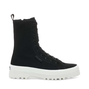 s7128kw-aku-stovlar-for-kvinnor-superga-2341-total-matte-helt-matt
