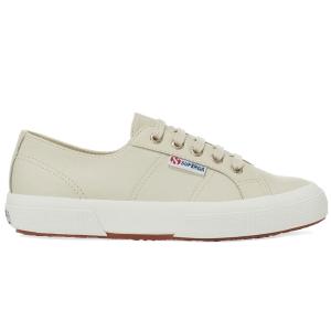 s8115bw-adt-traningsskor-for-kvinnor-superga-lt-eggshell-favorio-nappa-beige