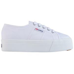 s9111lw-901-traningsskor-for-kvinnor-superga-2790-cotw-linea-up-and-do-vit
