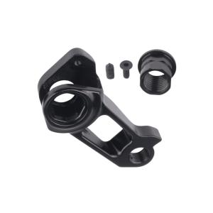 013-0002-00149-393-hangare-for-vaxellada-superior-x-road-crb-svart-noir-tu