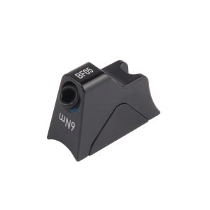 013-0018-00003-398-stolpinnforlangare-superior-svart-noir-tu