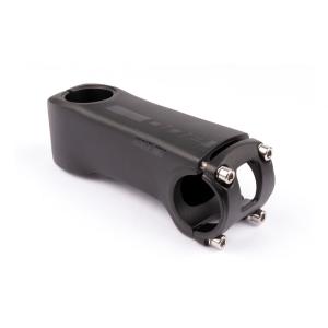 036-2453-00101-196-stam-superior-one1-tds-660-svart