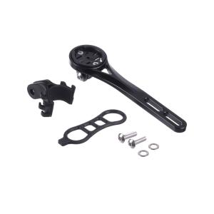 036-9000-00018-422-gps-stod-superior-combo-one-svart-noir-tu