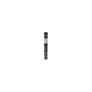 st20supttour3-blk-wht-puttergrepp-superstroke-grips-traxion-tour-serie-3-0-svart-vit-tu