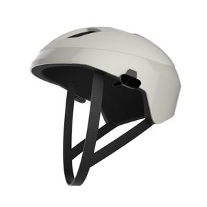 st004094-bluetooth-handsfree-for-sporthjalmar-supertooth-roamee-gra-svart-22x60x20-mm