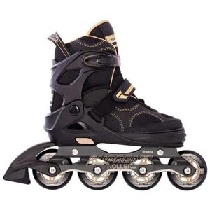 104400-35-38-rullskridskor-for-barn-supreme-rollers-venice-svart-35-38