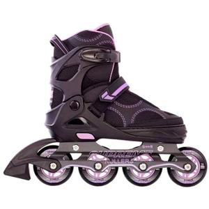 105500-31-34-rullskridskor-for-barn-supreme-rollers-venice-svart-lila