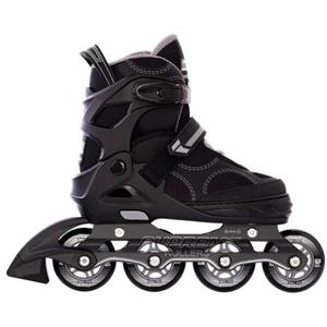 106600-39-42-rullar-supreme-rollers-venice-svart-gra-39-42