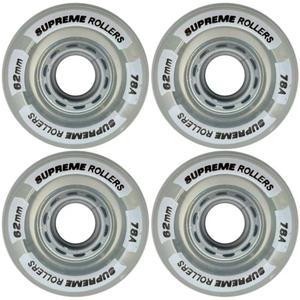 200888x-rullande-hjul-supreme-rollers-quad-x4-klar-62-mm