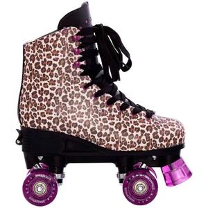 201050-35-38-justerbar-rullskridsko-supreme-rollers-del-rey-leopard-brun