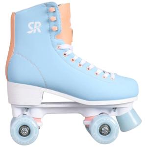 202020-35-justerbar-rullskridsko-supreme-rollers-malibu-x4-bla