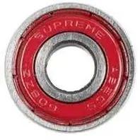 30014050-rullager-supreme-rollers-abec-rod-tu