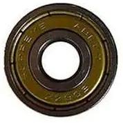 30014070-rullager-supreme-rollers-abec-guld-tu