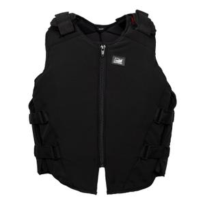 ab00336-black-ridvast-supreme-bustino-professional-fit-svart