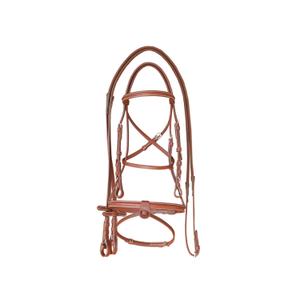 br00620x-cognac-engelsk-kombinerat-ridtrans-med-anatomiskt-nosgrimma-supreme-konjak