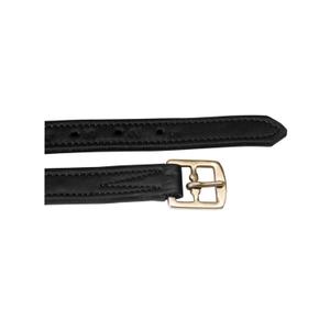 ck00060-black-dubbel-lader-stigbygelremmar-supreme-svart