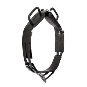 ck00400-black-ladervoltigesadel-for-hastar-supreme-chetak-svart