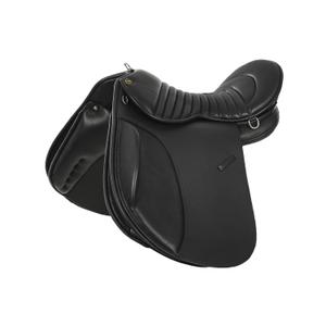 ck00604-black-turridningssadel-supreme-svart