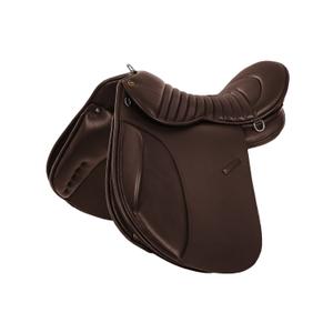 ck00604-brown-turridningssadel-supreme-brun