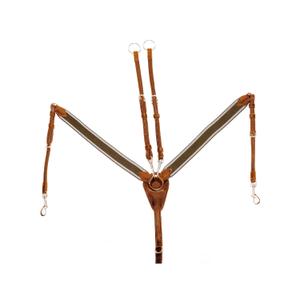 pe00603-cognac-dubbel-lader-hundhalsband-supreme-uke-konjak