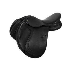 se00653-black-sadelskydd-for-hast-supreme-svart