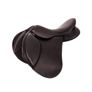 se00655-brown-sadelskydd-for-hast-supreme-miami-brun