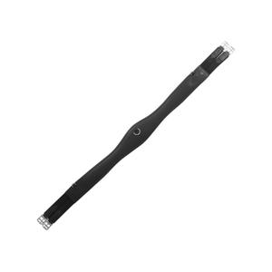 sp00400-black-sadelgjord-for-hast-supreme-svart