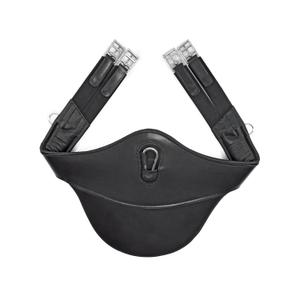 sp00430-black-ridgjord-supreme-svart