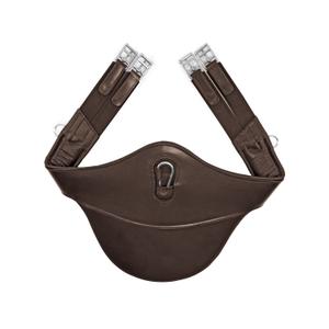 sp00430-brown-ridgjord-supreme-brun