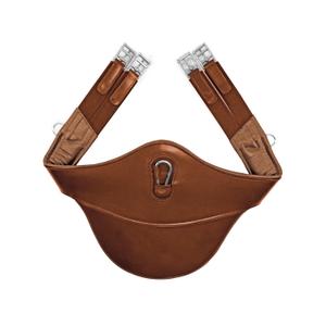 sp00430-cognac-ridgjord-supreme-konjak
