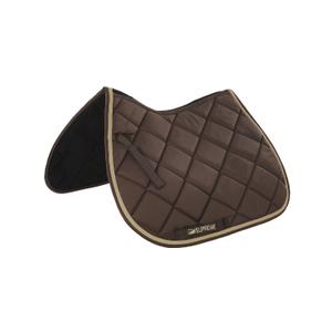 suh00001-brown-beige-quilted-sadelgjord-for-hast-supreme-marinbla-tu