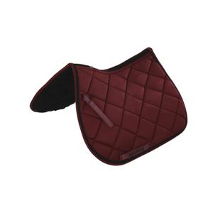 suh00001-burgundy-black-quilted-sadelgjord-for-hast-supreme-rosa-tu