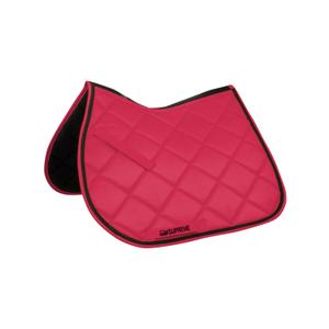 suh00001-fucsia-black-quilted-sadelgjord-for-hast-supreme-rod-tu