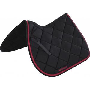 suh00001-navy-fucsia-quilted-sadelgjord-for-hast-supreme-gul-tu