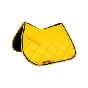 suh00001-yellow-black-quilted-sadelgjord-for-hast-supreme-fucsia-tu