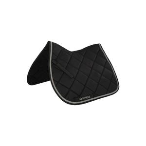 suh00001p-black-lightgrey-kuddsadel-for-hast-supreme-svart-ljusgra-ponny