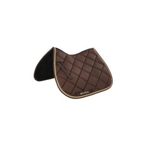 suh00001p-brown-beige-kuddsadel-for-hast-supreme-brun-beige-ponny