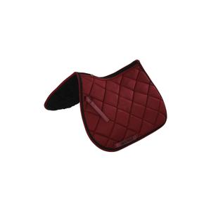 suh00001p-burgundy-black-kuddsadel-for-hast-supreme-vinrod-svart-ponny