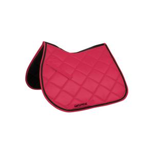 suh00001p-fucsia-black-kuddsadel-for-hast-supreme-fucsia-svart-ponny